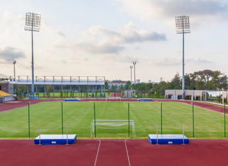 СКАНДАЛ минути преди контролата на Локо Пд! Изгониха Спортал!