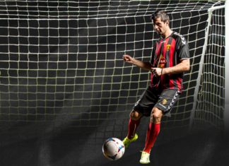 Ще изиграе ли Бобан Грънчаров още един мач срещу Локо Пд? Решават довечера