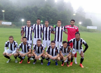 Ел Харуби мотае Локо (Пловдив) за нов договор