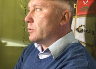 PlovdivDerbyTV: Белия разкри защо Ботев загуби днес