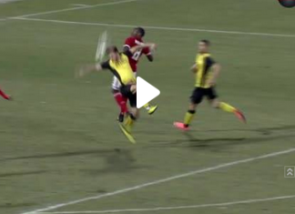 ЦСКА с две претенции за дузпи срещу Ботев! Вижте ги детайлно ВИДЕО