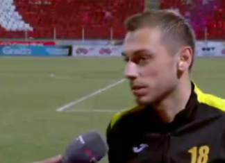 Балтанов: Изгонването на Меледже не се усети