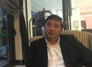 Ангел Палийски пред PlovdivDerbyTV: Дали ще има липса на собственици ще покаже само времето