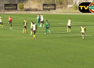 Вижте ВИДЕО репортаж от Ботев – Пелистeр (2:2), както и мнението на Белия след мача