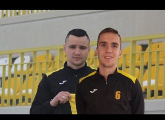 PlovdivDerbyTV: Виктор Генев и Антонио Вутов казаха, защо в Ботев