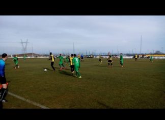 ВИДЕО: Балтанов запали врата на Айтов