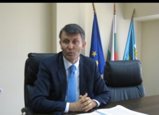 САМО в PlovdivDerbyTV: Какво каза Титюков за концесиите на Колежа и Лаута! (Без интерпретации – АУДИО 1 към 1)