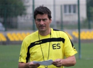 Шиляк сезира ФИФА за 4 неизплатени заплати