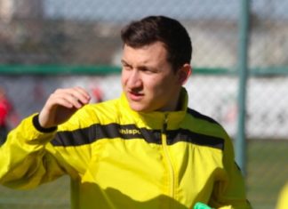 Добра новина за Ботев