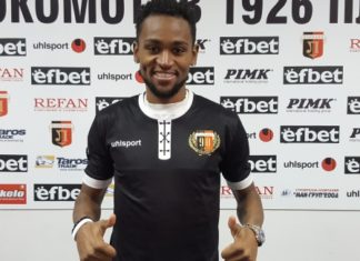 Шоко пред PlovdivDerby.com: Искам да знам, кой измисли това за квартирата ми!