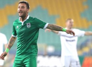 Старокин: Пирин може да играе финал! Никой не си представя, че можем да отпаднем от Ботев (Пд)