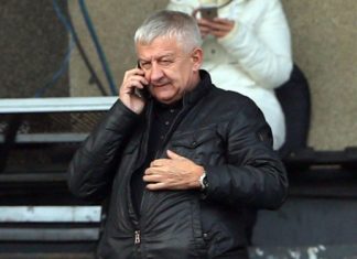 Крушарски: Искам среща в общината! Ще настоявам да се води протокол на разговора ни