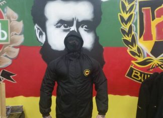 КПБП пусна страхотни артикули с огромни намаления СНИМКИ