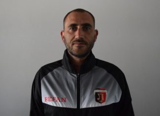 Милен Кунчев: Чувствам се добре, благодаря за подкрепата