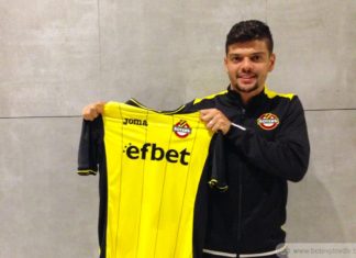 Ако играе, ще е на инжекции!