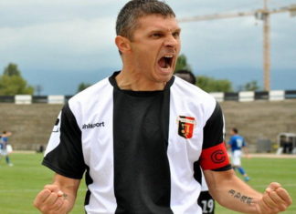 Здравко Лазаров преборил рака, спомни си за кариерата