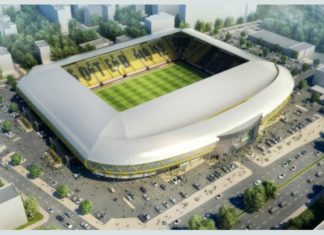 Първо в PD: КПБП получи документите за Колежа! На отворена среща довечера падат всички тайни!