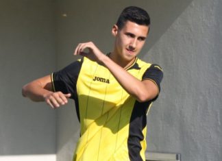 5 от героите на България можеше да са футболисти на Ботев