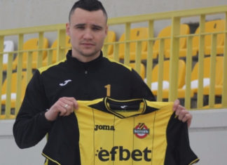 Виктор Генев пред PlovdivDerby.com: Положението не е добре!