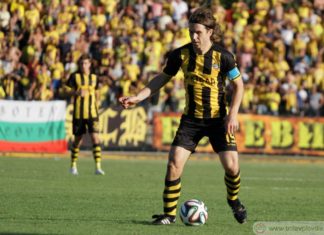 Още трима от Ботев Пд ще стават като Професора