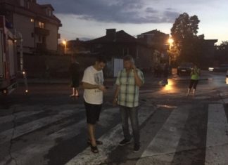 Адвокат излиза от Съвета на директорите на Ботев Пловдив!