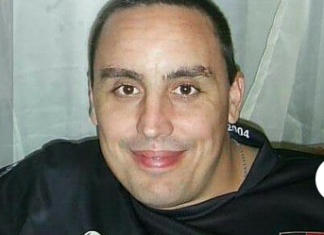 Да помогнем на семейството на Жоро!