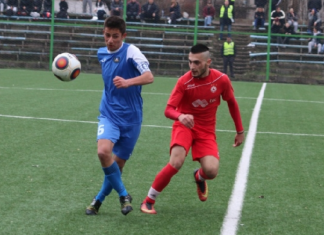 ЦСКА сменя Джоров? Viasport с опустошителен коментар след вечното дерби: Така няма да направите футболисти!