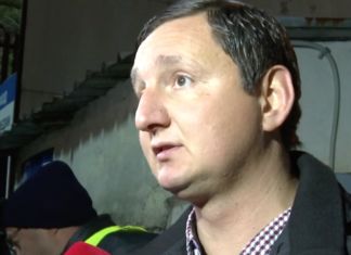 Караславов: Явно за 5-6 мача показахме страшни игри (ВИДЕО)