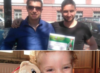 Локо Пд се отзова на зов за помощ