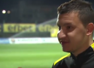 Неделев: Монтана се отърва с най-малкото ВИДЕО