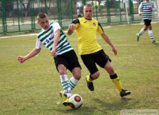 Драма в Коматево! Ботев се издъни за Купата у дома и се прости с мечтите за Шампионска лига