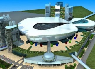 Българските футболни „бижута“, които останаха само на картинка (СНИМКИ)