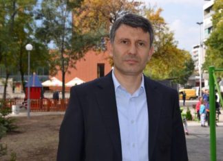 Мигновена реакция от община Пловдив след разкритията на PlovdivDerby.com касаещи СК „Локомотив“ и концесията му