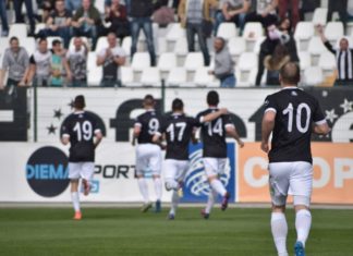 PlovdivDerbyTV: Отзивите от Лаута! Гледайте Зума, Чечо, Везалов, Крумов, Кики и Тунчев