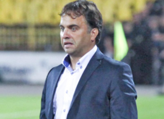 Митов нямало да търси мъст срещу бултрасите