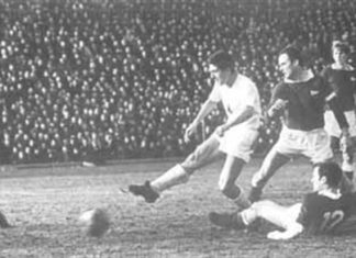 Славия поздрави Ботев за 105-годишнината на „канарчетата“