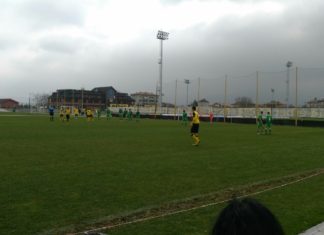 Ботев Пловдив спечели първия полуфинал срещу Лудогорец, но всичко ще се решава в Разград СНИМКИ