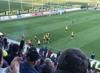 Вияна прониза два пъти Берое в Битката за Тракия! Старозагорци дадоха две жертви във войната, Ботев – една