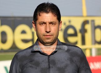 Ботев ще ползва дежурния лекар на Овча Купел