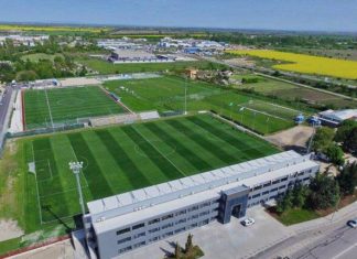 Стара Загора пожълтява днес! Битката за финала започва пред 1600 екзалтирани бултраси