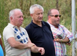 Чаво с откровени думи пред PlovdivDerby.com: За Едо, има ли бойкот, колко пари са си раздели играчите и колко им дължи Локо Пд