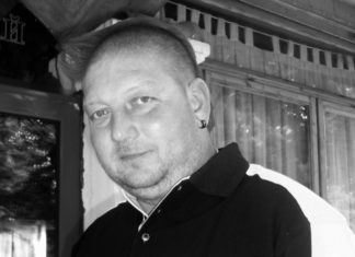 Семейство, приятели и фенове изпращат утре Челсито в 14:00 часа на Централни гробища