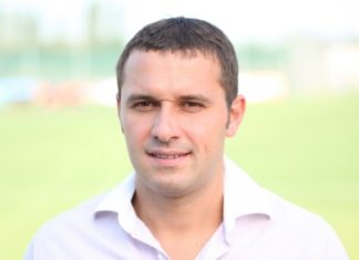 Собственикът на Верея разкри ЕКСКЛУЗИВНО пред PlovdivDerby.com, колко фенове на Ботев ще могат да влязат на Трейс Арена!