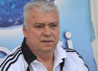 Христо Бонев: В Локомотив (Пловдив) няма проблем нито с Христо Крушарски, нито с Мартин Камбуров, нито с Христо Колев!