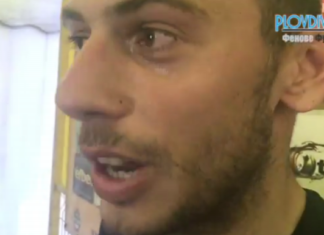 Балтанов: Финалът ще е специално за публиката