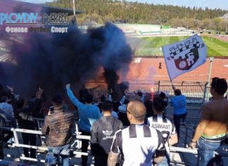 Локо спа 45 минути, Берое – 44! В крайна сметка 3:2