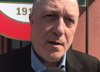 Бултраси: Вън предателите от Ботев!