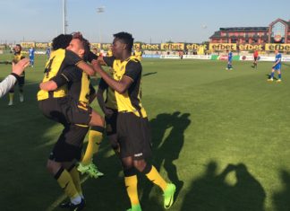 Дванадесетият!