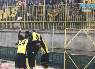 PlovdivDerbyTV: Балтанов взривява сектора на бултрасите