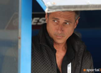 Едо подаде оставка: Чашата преля! ВИДЕО